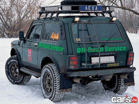 real_c_81_img3.jpg