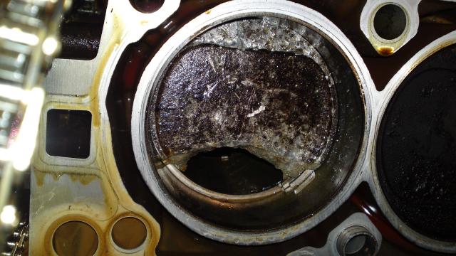 24032011092.JPG