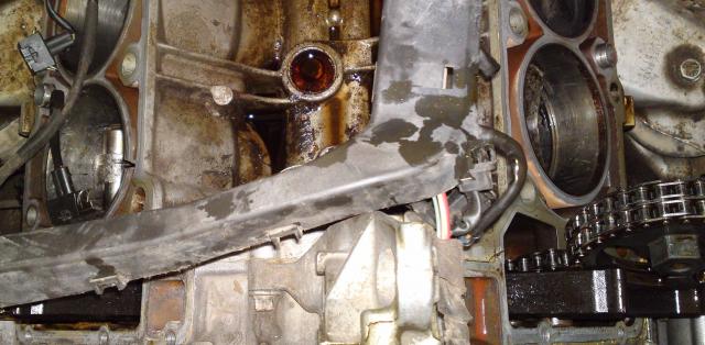26032011106.JPG
