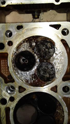 26032011108.JPG