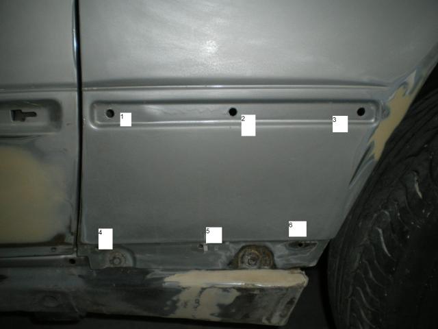 IMGP2206.JPG
