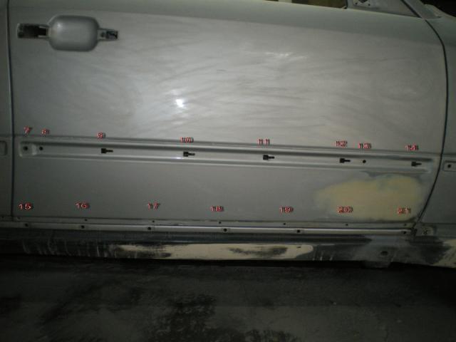 IMGP2207.jpg