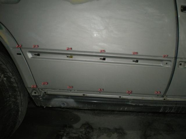 IMGP2208.jpg