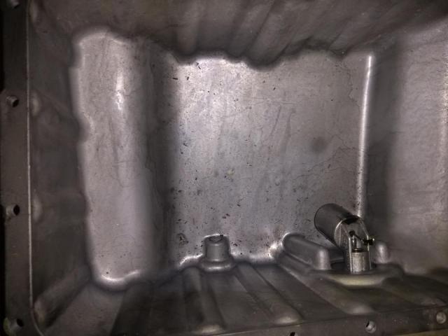IMG_20211014_174328158.jpg
