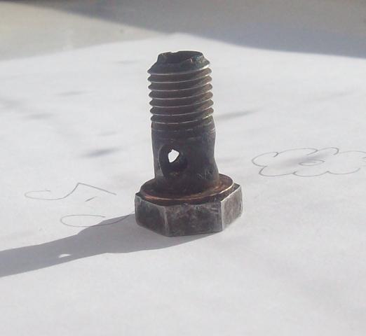 100_0362.JPG