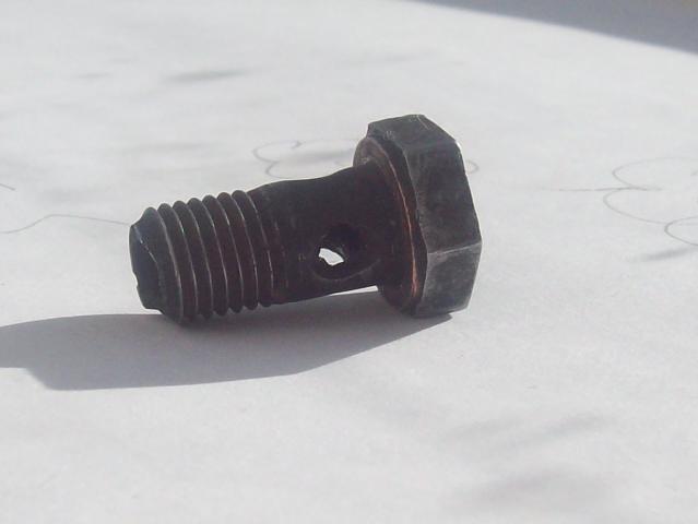100_0363.JPG