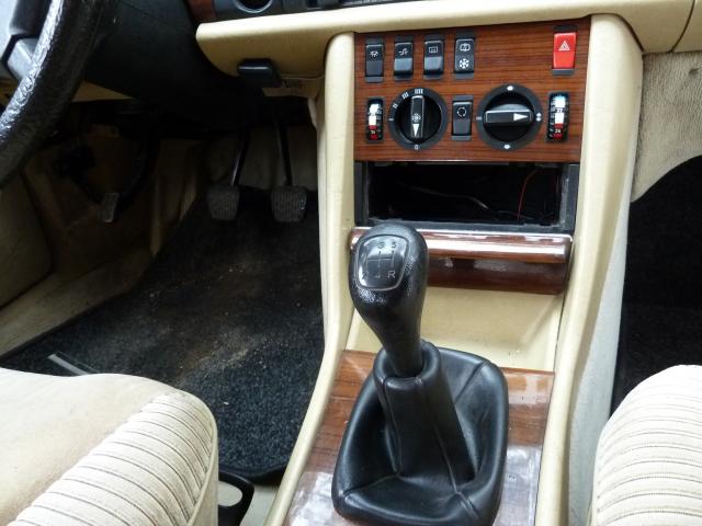 P1010613.JPG