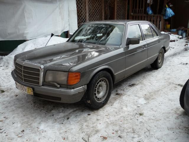 P1010630.JPG