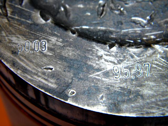 PB051311.JPG