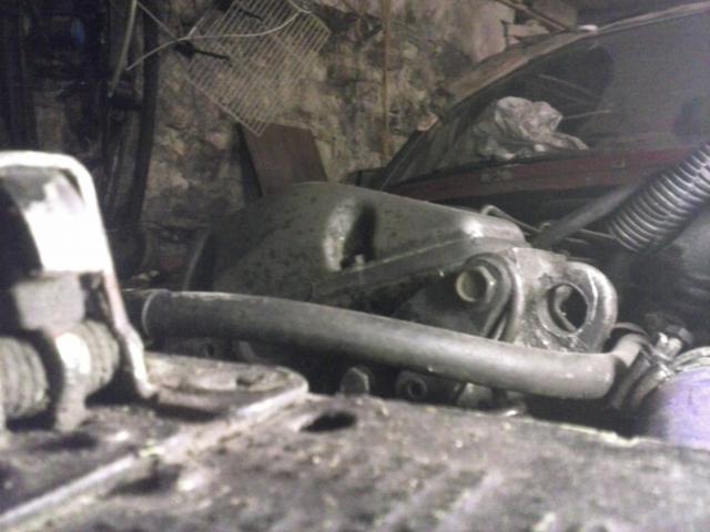 CAM00169.jpg