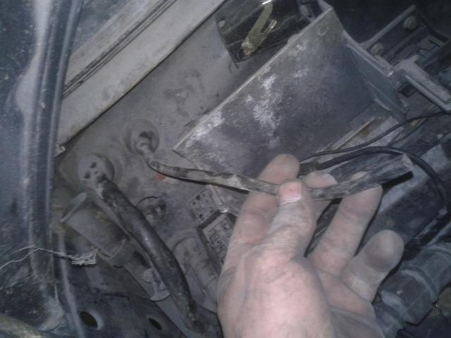 20130415_162840.jpg