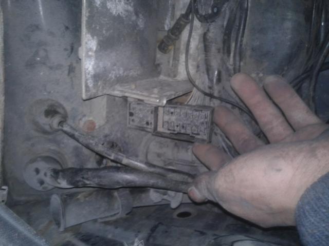 20130415_162923.jpg