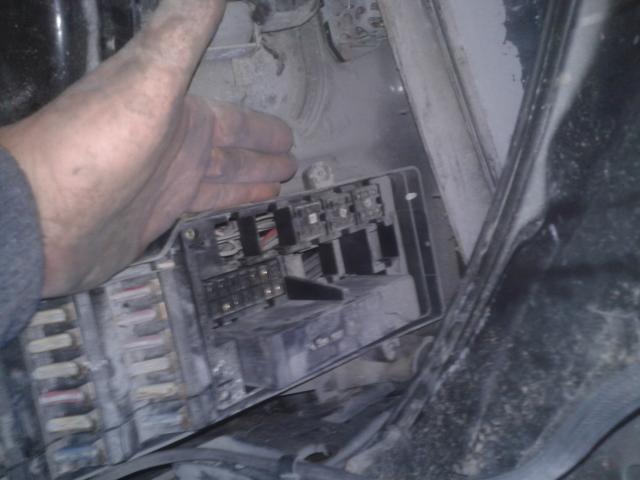 20130415_162938.jpg