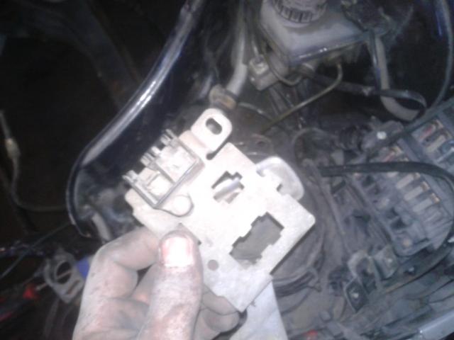 20130415_163003.jpg