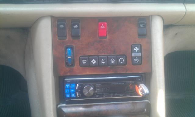 IMAG0423.jpg