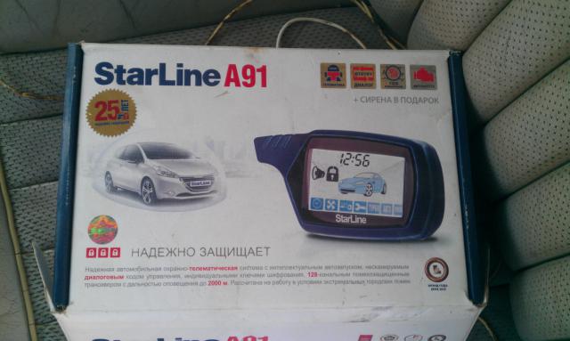 IMAG0068.jpg