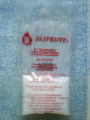 DSC00302.jpg