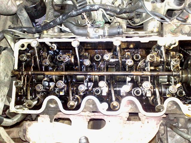 09052011673.jpg