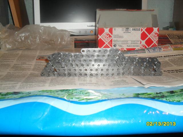 SDC11568.JPG