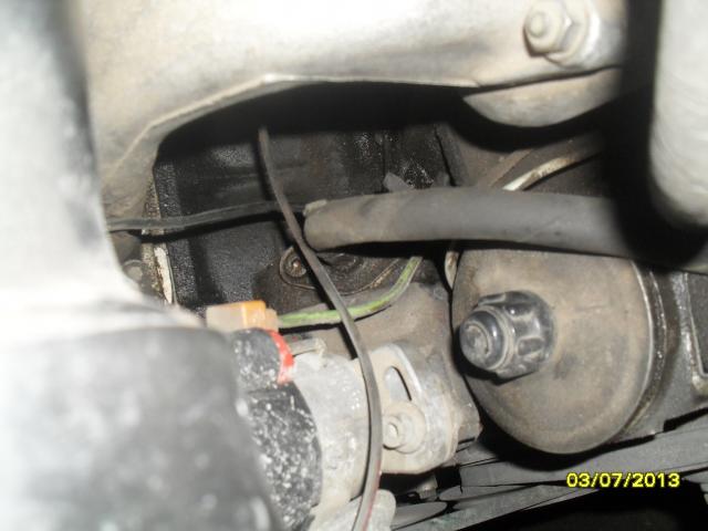 SDC11712.JPG