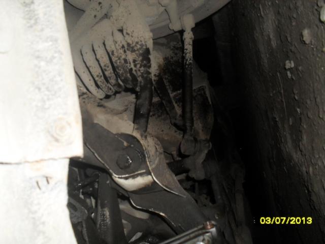 SDC11714.JPG