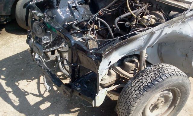 2011_07_08_11.43.35.jpg