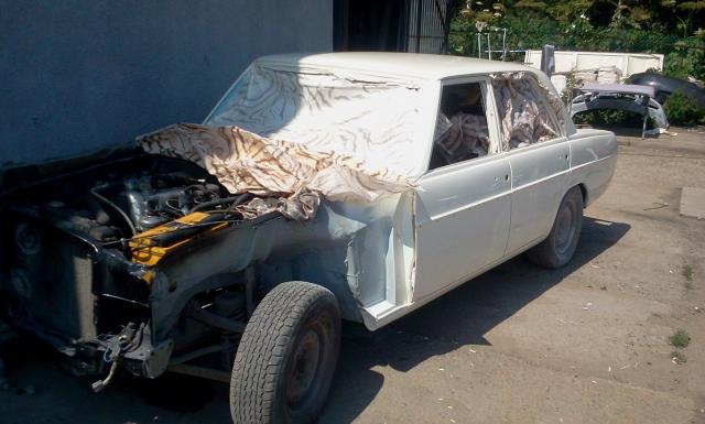 2011_07_19_13.52.02.jpg