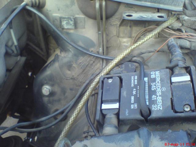 DSC00635.JPG