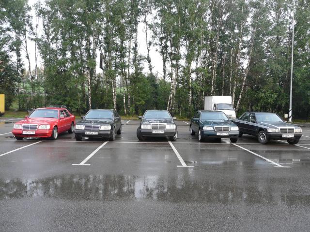 P1110580.JPG