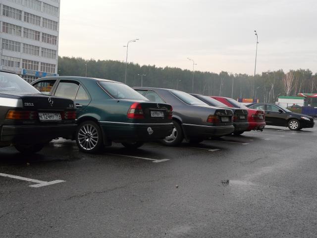 P1110585.JPG