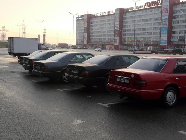 P1110587.JPG