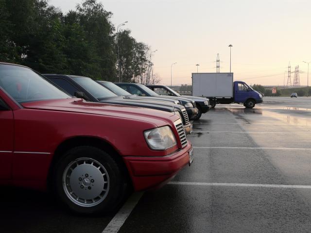 P1110588.JPG