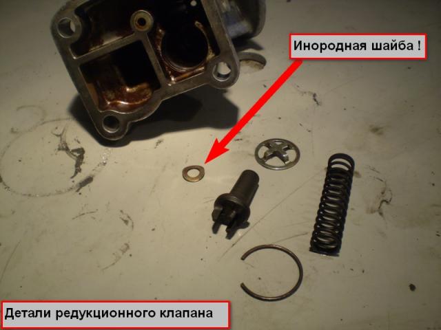 P5100100.JPG