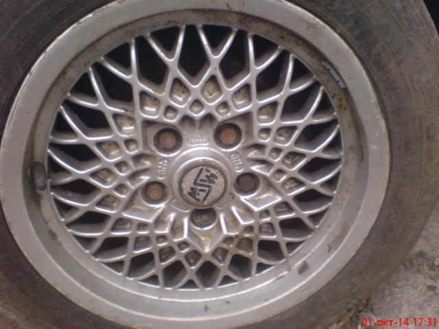 DSC01889.JPG