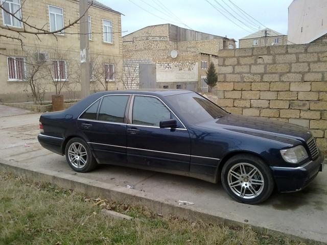 130120121318.jpg
