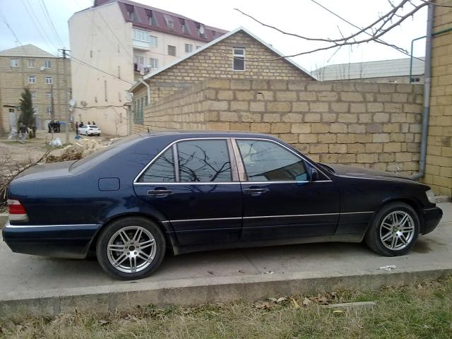 130120121321.jpg