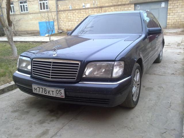 130120121320.jpg
