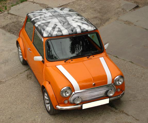 _mini_mk.jpg