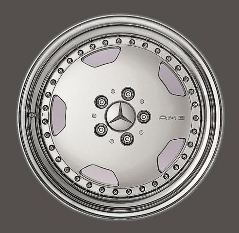 88cc1f67ed02a4b9_original.jpg