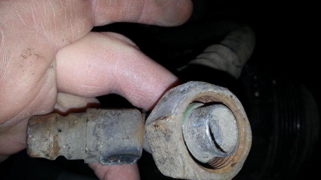 20180312_182212.jpg