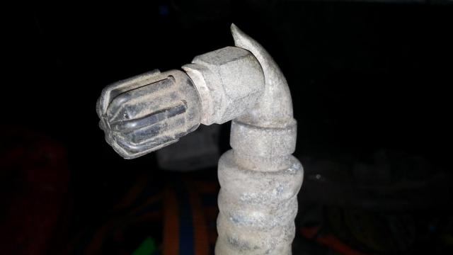 20180312_182218.jpg
