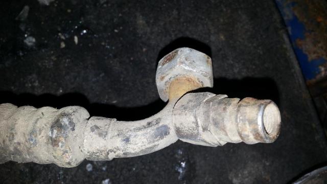 20180312_182205.jpg