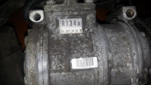 20180314_195707.jpg