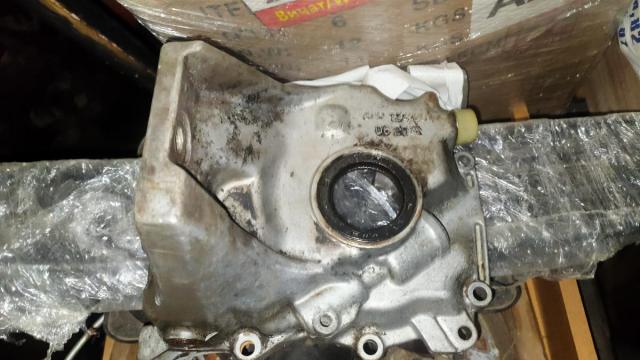 IMG20250822192451.jpg