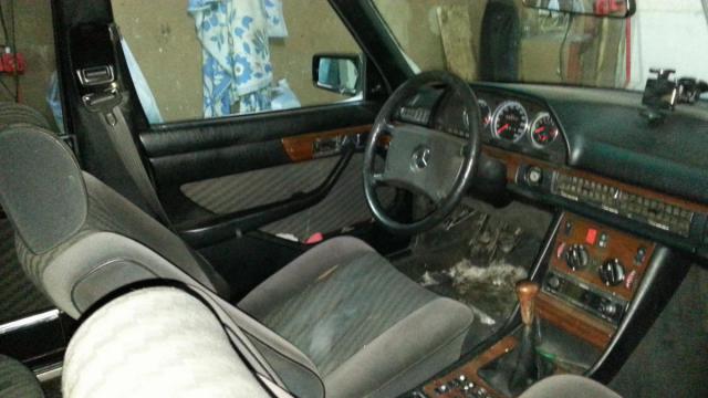 20160207_182540.jpg