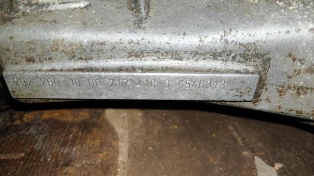IMG20250822192326.jpg