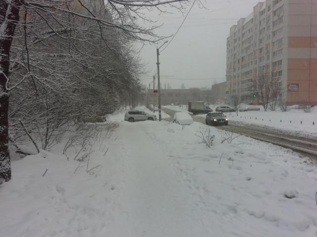 20180131_155328.jpg