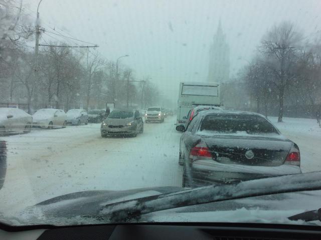 20180228_113323.jpg