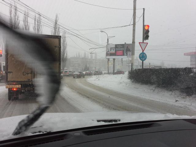 20180307_170315.jpg