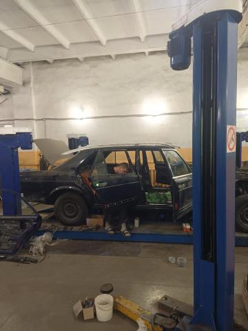 IMG_20230617_104330.jpg